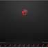 Ноутбук игровой MSI Raider A18 HX A7VIG-026RU 18", 2024, IPS, AMD Ryzen 9 7945HX3D 2.3ГГц, 16-ядерный, 32ГБ DDR5, 2ТБ SSD,  NVIDIA GeForce  RTX 4090 для ноутбуков - 16 ГБ, Windows 11 Home, черный [9s7